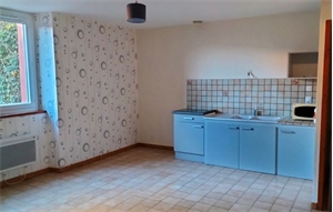 appartement ancien à la vente -   83000  TOULON, surface 26 m2 vente appartement ancien - UBI472699736